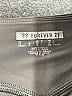 Forever 21 Gray Active Pants Size L - photo 3