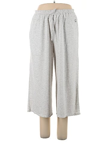LIVI Casual Pants (view 1)