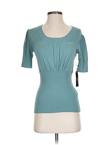 BCBGMAXAZRIA Cardigan (view 1)