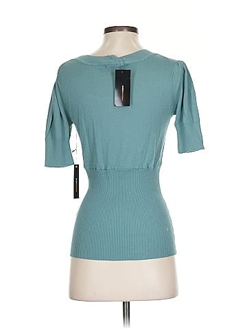 BCBGMAXAZRIA Cardigan (view 2)