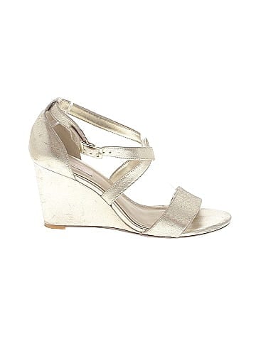 Glint Wedges (view 1)