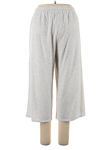 LIVI Casual Pants (view 2)