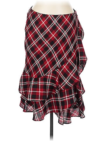 Lauren by Ralph Lauren Formal Skirt (view 1)