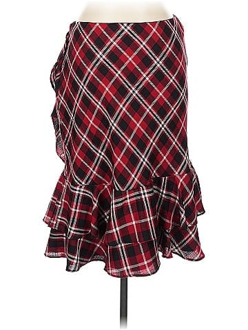 Lauren by Ralph Lauren Formal Skirt (view 2)