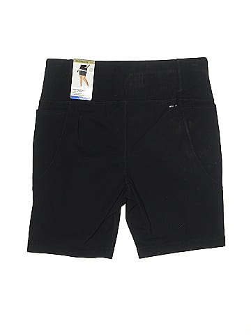 Mondetta Athletic Shorts (view 2)