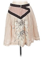 Floreat Casual Skirt