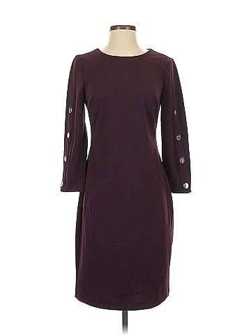 Tommy Hilfiger Casual Dress (view 1)