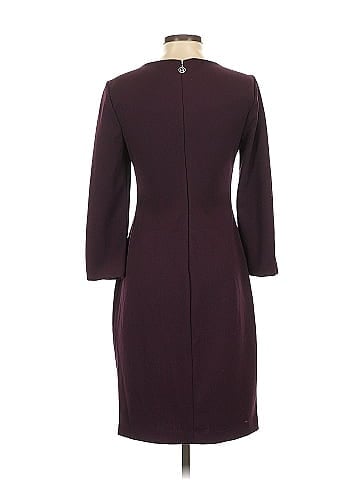 Tommy Hilfiger Casual Dress (view 2)