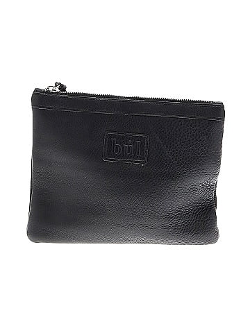 bul Clutch (view 1)