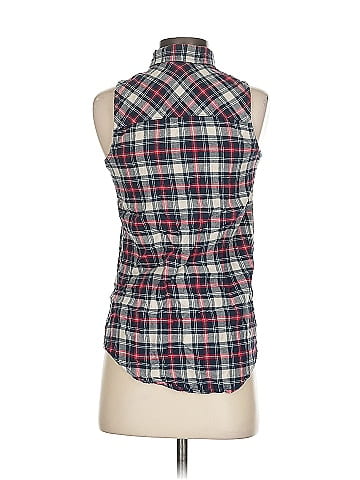 Mudd Tank Top (view 2)