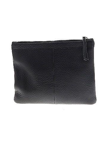 bul Clutch (view 2)
