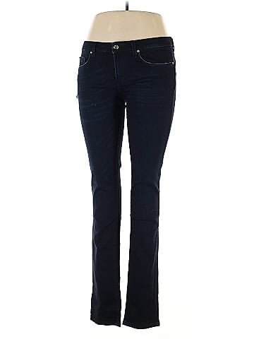 FIORUCCI Jeans (view 1)