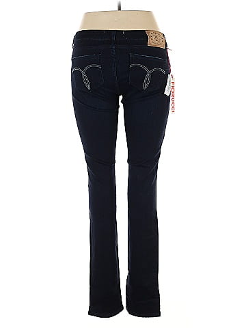 FIORUCCI Jeans (view 2)