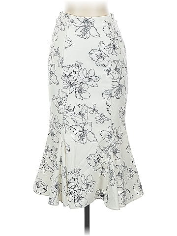 Current Air Formal Skirt (view 1)