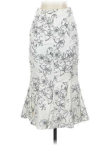 Current Air Formal Skirt (view 2)