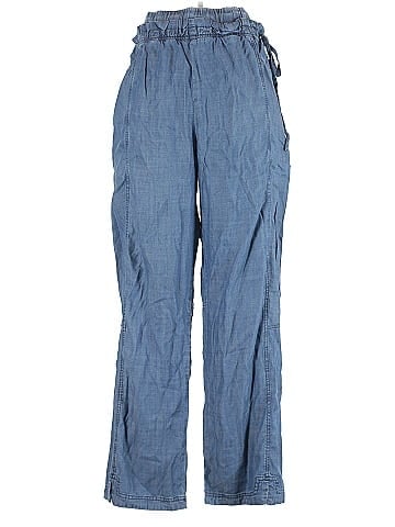 Current Air Casual Pants (view 1)