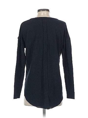 ABLE Long Sleeve T-Shirt (view 2)