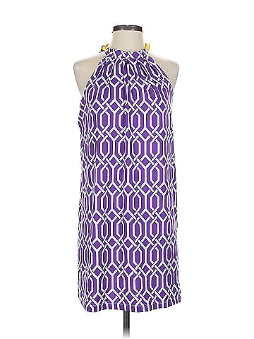 Mud Pie Cocktail Dress (view 1)