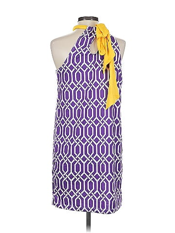 Mud Pie Cocktail Dress (view 2)