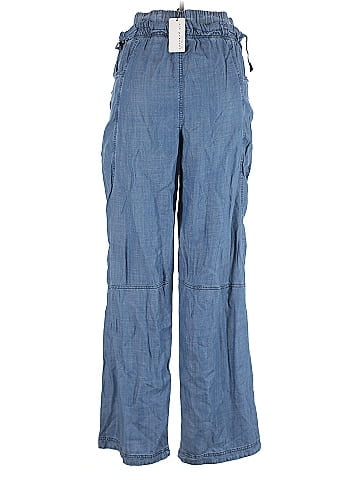Current Air Casual Pants (view 2)