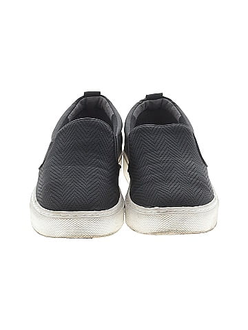 Dr. Scholl's Sneakers (view 2)
