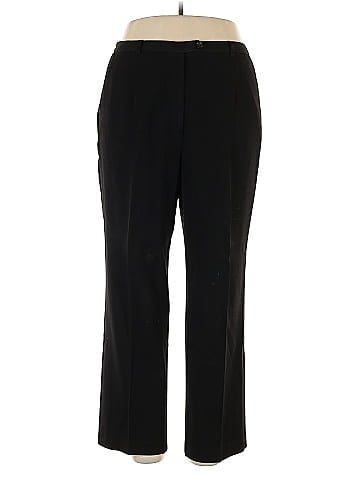 Sag Harbor Dress Pants (view 1)