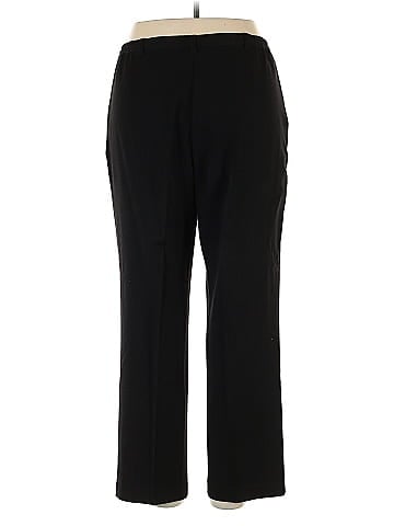 Sag Harbor Dress Pants (view 2)
