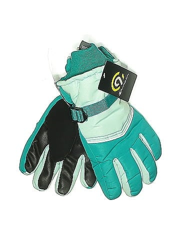 C9 By Champion Gloves (view 1)