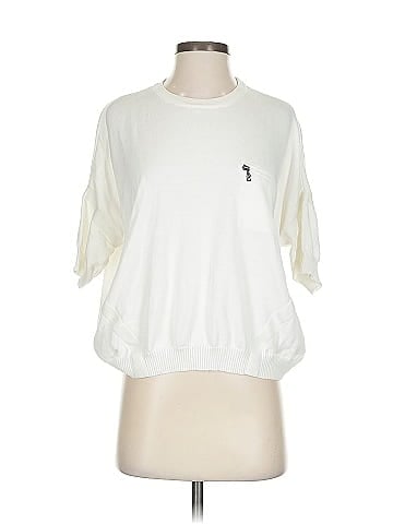 Bogner Sweatshirt (view 1)