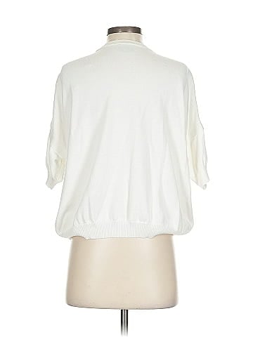 Bogner Sweatshirt (view 2)