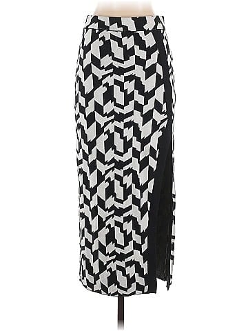 Future Collective Casual Skirt (view 1)