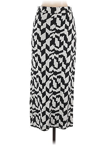 Future Collective Casual Skirt (view 2)