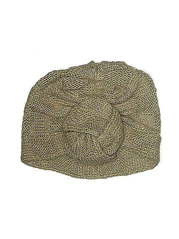 BKE Beanie (view 1)