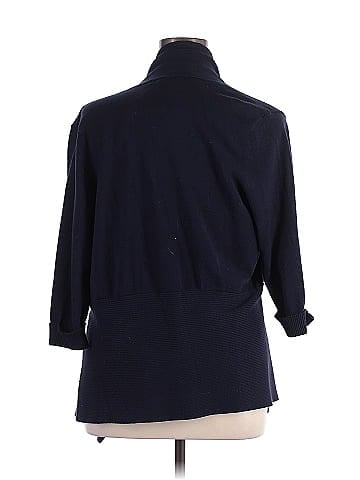 89th & Madison Cardigan (view 2)