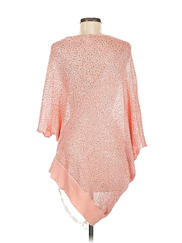 Arden B. Kimono (view 2)