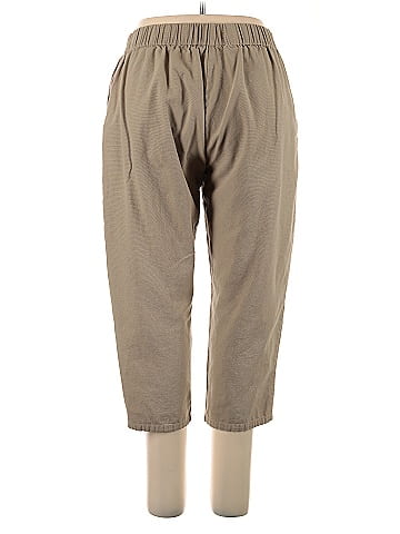 ABLE Casual Pants (view 2)