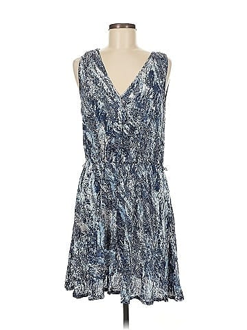Converse One Star Casual Dress (view 1)