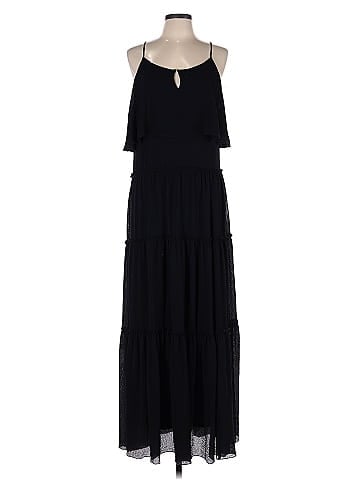 Ella Moss Casual Dress (view 1)