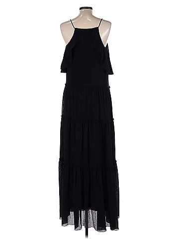 Ella Moss Casual Dress (view 2)