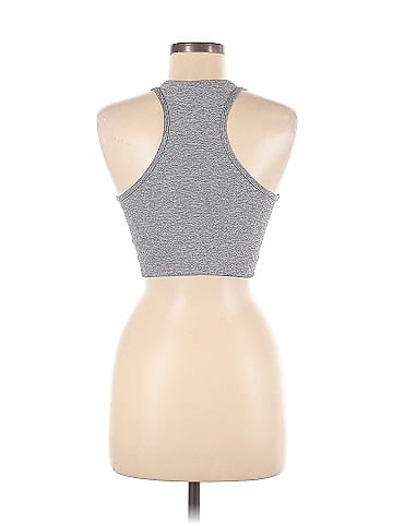 Outdoor Voices Tank Top (view 2)