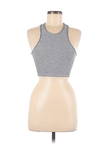 Outdoor Voices Tank Top (view 1)
