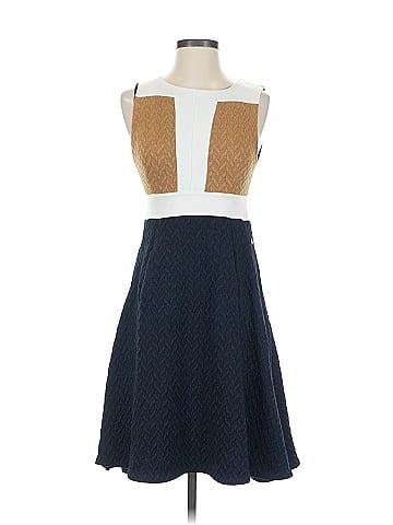 Maeve Cocktail Dress (view 1)