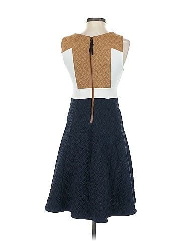Maeve Cocktail Dress (view 2)