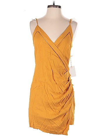 Forever 21 Contemporary Romper (view 1)