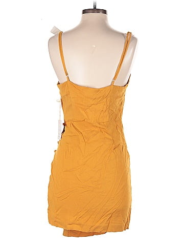 Forever 21 Contemporary Romper (view 2)