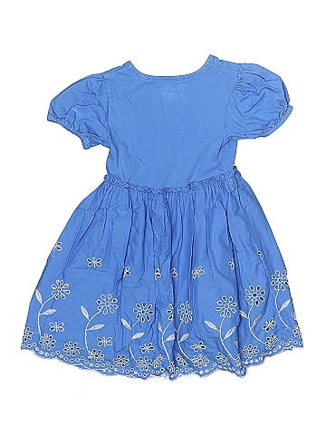 Mini Boden Dress (view 2)