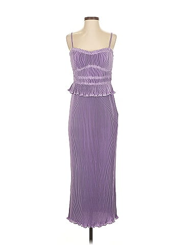 Derek Lam 10 Crosby Cocktail Dress (view 1)