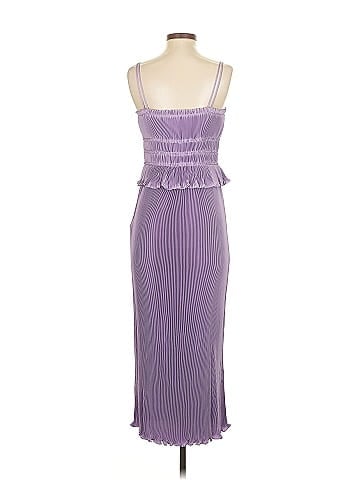 Derek Lam 10 Crosby Cocktail Dress (view 2)