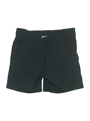 Reebok Athletic Shorts (view 2)