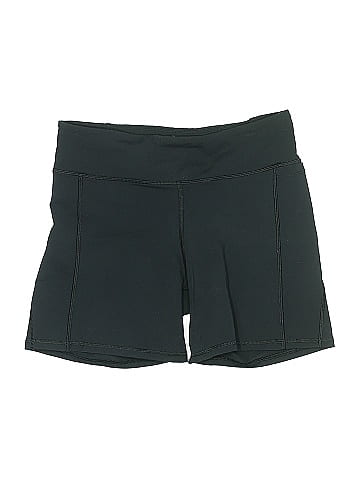 Reebok Athletic Shorts (view 1)
